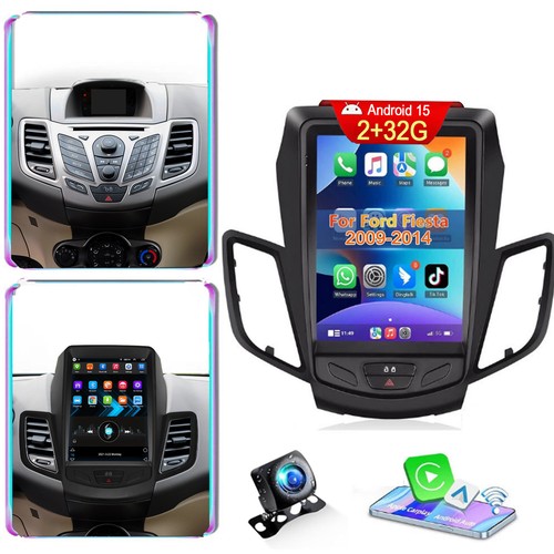 Apple carplay per - apple, ford