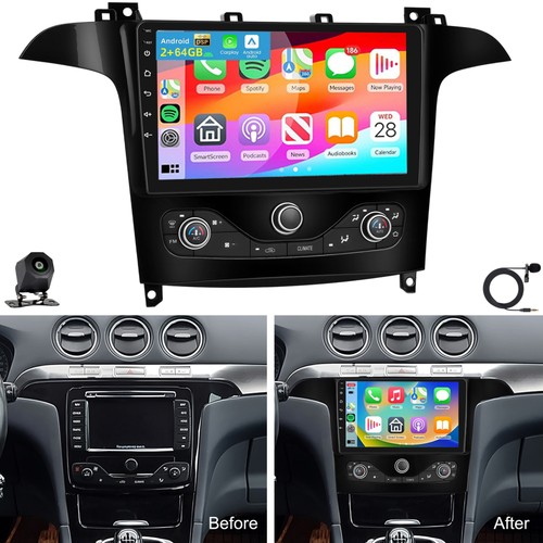Kam per ford max - per,