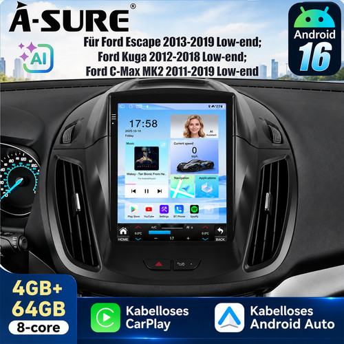 Android 8core 64gb per - 8core, 4+64gb