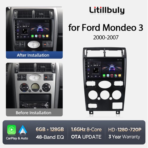 128 per ford - 128, 3