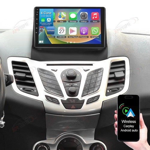 64g carplay android gps - carplay,