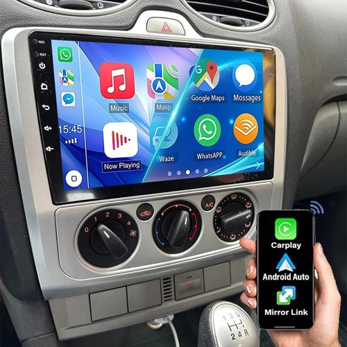 Autoradio 64g carplay - autoradio, 2g+64g