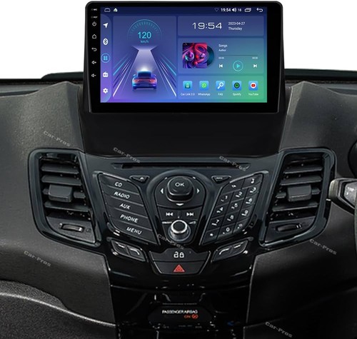 Autoradio 64g android 0 - autoradio,