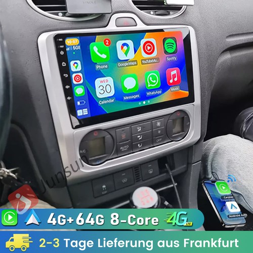 Dab android per - dab, focus