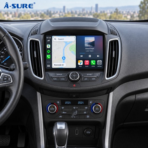 Autoradio android gps per - autoradio, 15