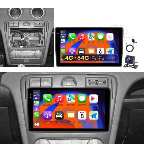 Per ford fusion 2006 - fusion, 2006-2012