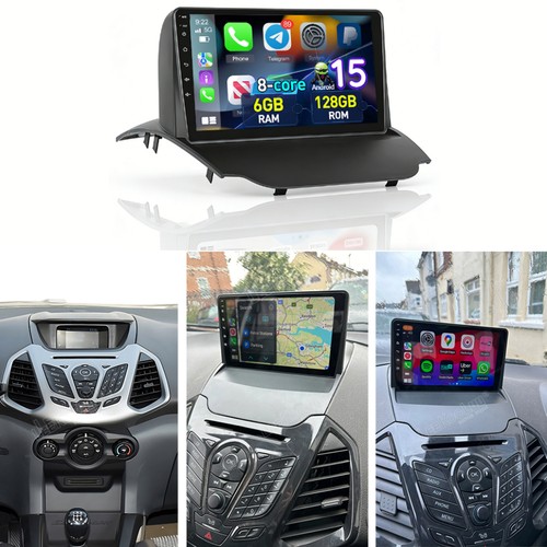 Autoradio 128gb apple - 6+128gb,
