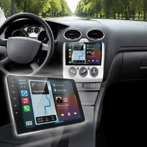 Autoradio 128 gb - autoradio,