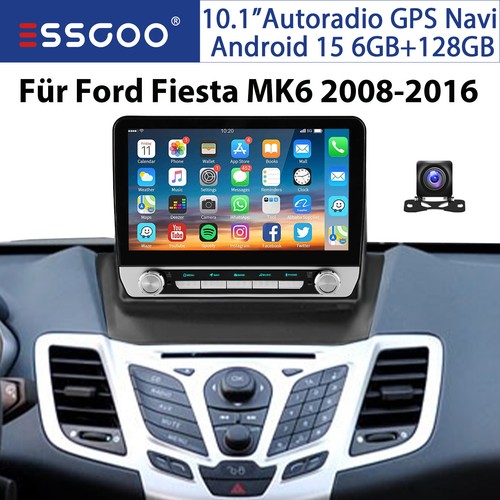 Autoradio 128g carplay - autoradio,