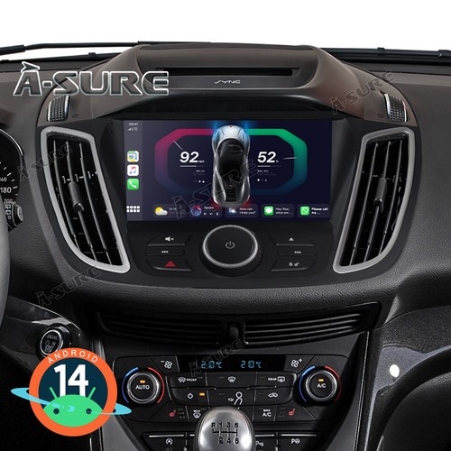 64g per max ford - 64g, c-max