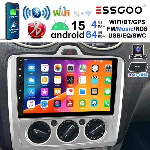Dab android 4 64g - android, 15