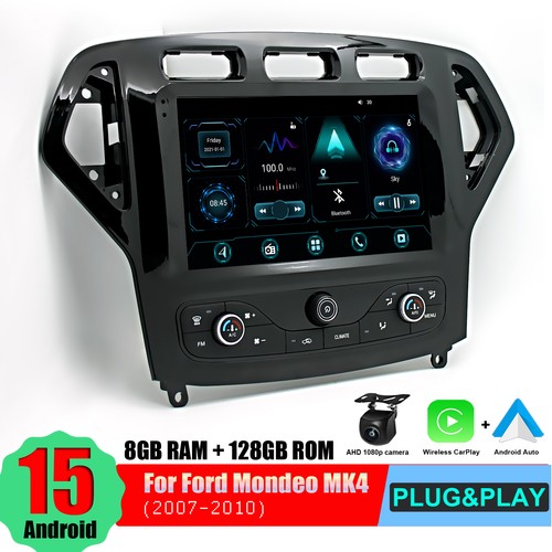 128gb android touch screen - android,