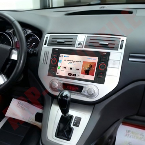 64g per ford - 64g,