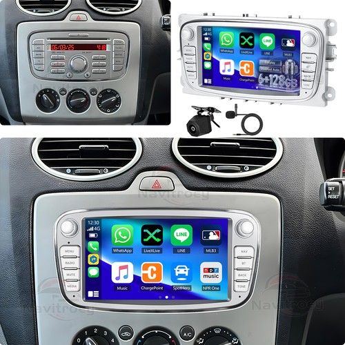 128g carplay per - 6g+128g,