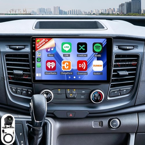Autoradio kam android per - autoradio, kam+
