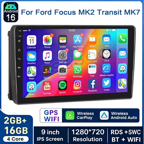 Apple carplay per ford fiesta - apple,