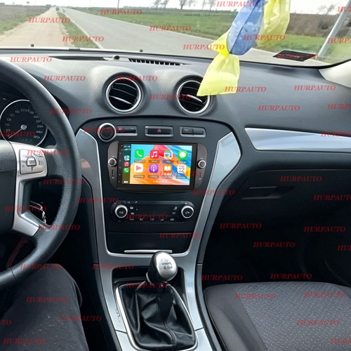Autoradio 64g android per - autoradio,