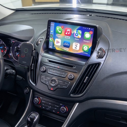Autoradio navigatore android - navigatore,