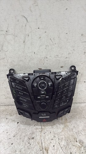 Autoradio mp3 per - autoradio, grand