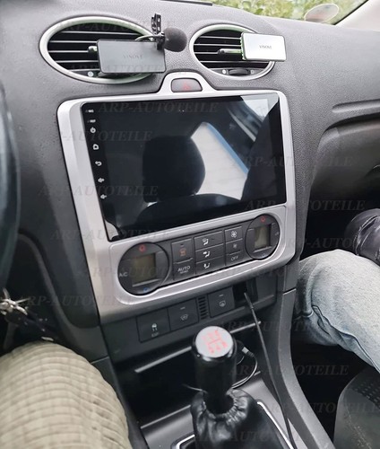 Autoradio per ford - autoradio,