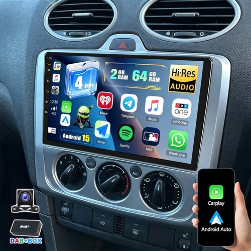 Dab android 2 - dab+, 15