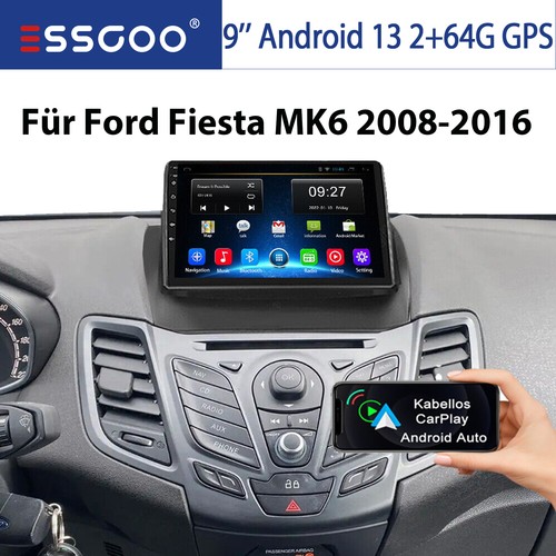Android autoradio carplay - autoradio,