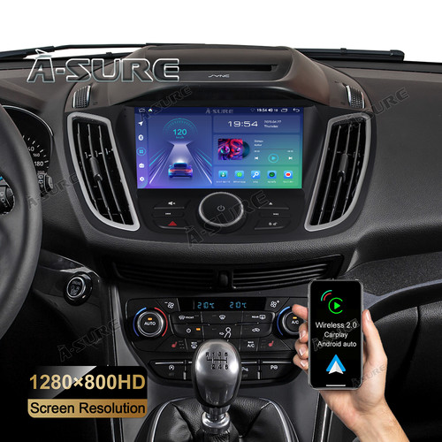 Autoradio android navi - android,