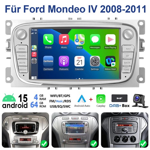 Autoradio dab per - autoradio,
