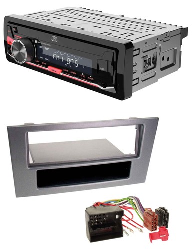 Autoradio jbl aux - jbl, usb