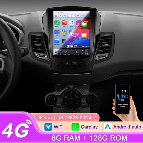 128gb per ford - per,