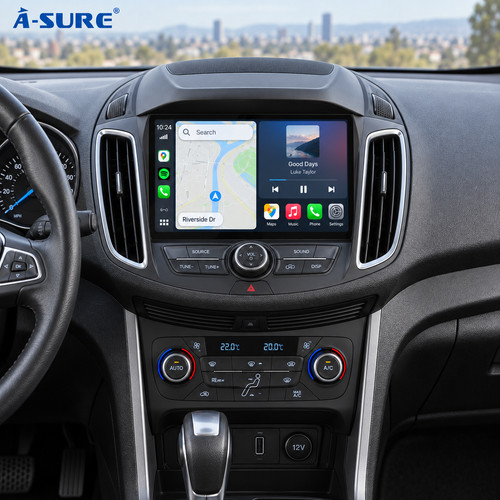 Autoradio android gps per - gps,