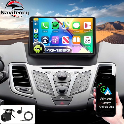 128gb carplay android - android, 15