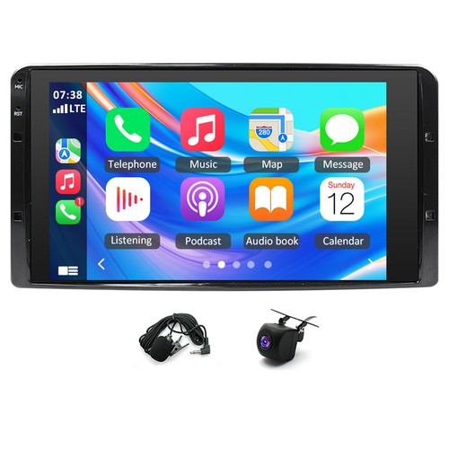 Per ford 1995 2012 android - ford, 1995-2012