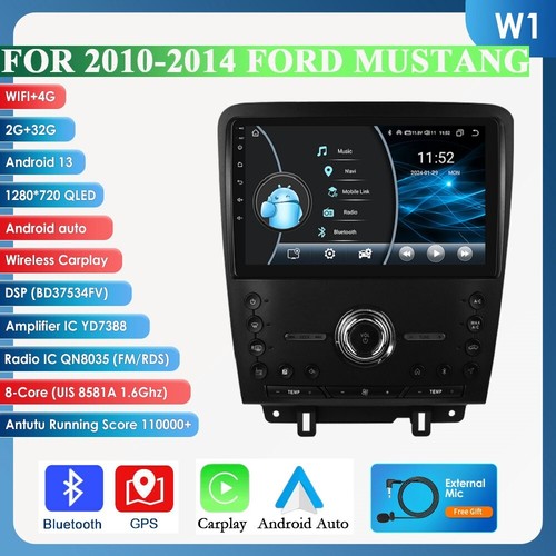 Core carplay android14 - carplay,