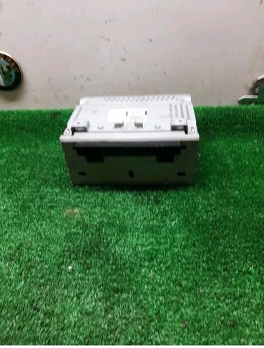 Autoradio stereo mp3 - autoradio,