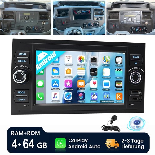 Per ford fiesta 2005 - 2006, 2007