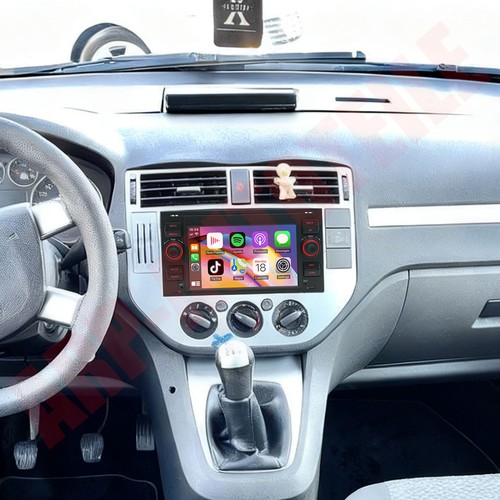 Per ford max 2006 2010 - per, c