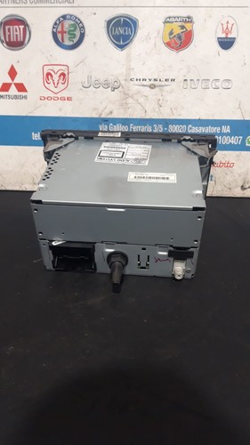 Autoradio mp3 per ford - c,