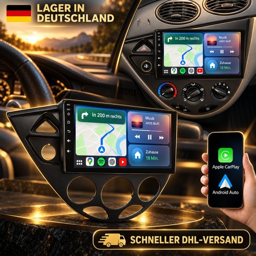 Android apple carplay gps - apple,