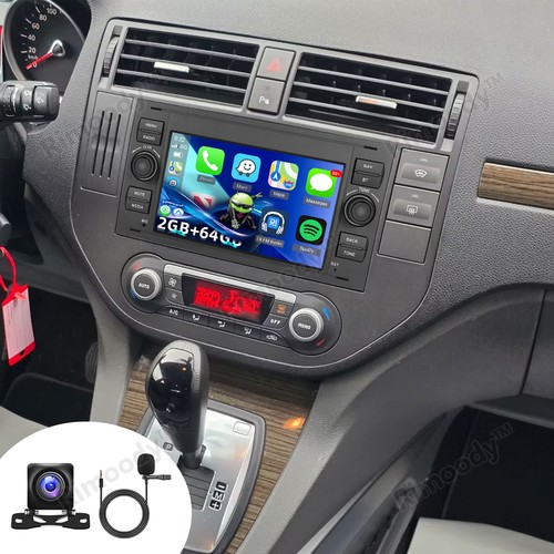 Autoradio android 15 per - autoradio,