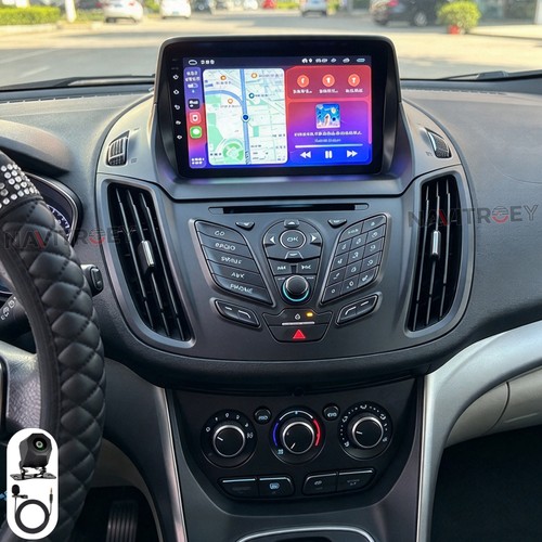 Kam per ford kuga - per,