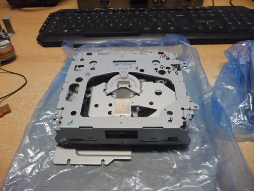 Ford meccanica autoradio - ford,