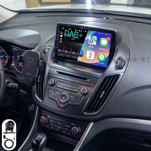Dab per ford kuga - per,