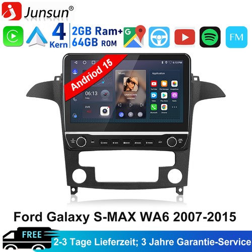 Autoradio dab per - autoradio,