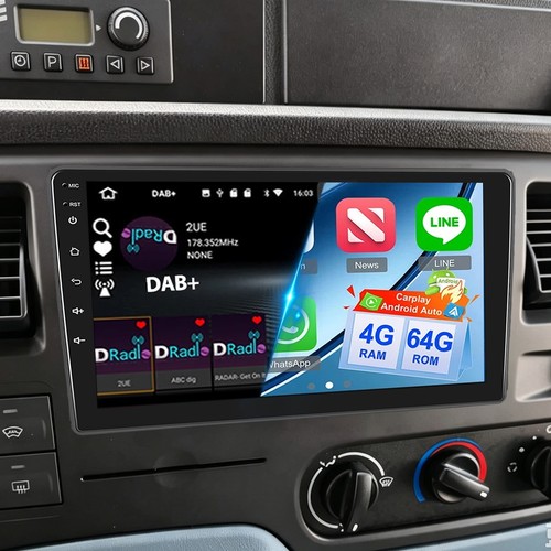 Autoradio android 15 - autoradio,