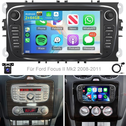 Autoradio kam per - autoradio,
