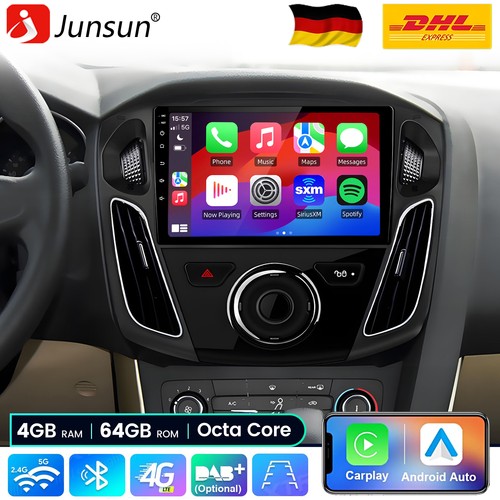 64g carplay swc - carplay,