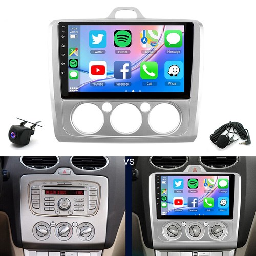 Autoradio android pollici - autoradio, 9