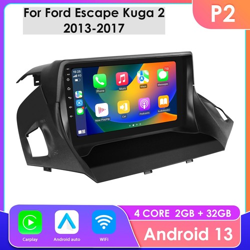 Autoradio android 13 per - autoradio,