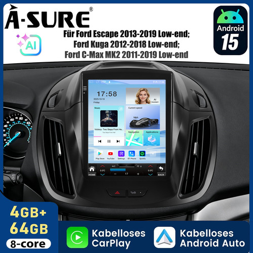 Core 64gb per c - per, c-max